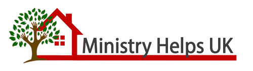 Ministry Helps