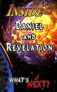 Inside Daniel & Revelation - Vance Ferrell