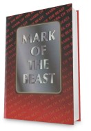 Mark of the Beast - Harvestime Books