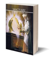 Sanctuary Study Guide - for children