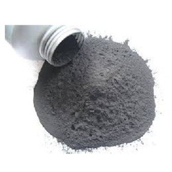 1kg Activated Charcoal 