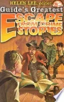 Guide's Greatest Escape from Crime Stories